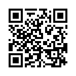 SM20ML-1D70 QRCode