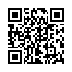 SM20ML-1TK6 QRCode