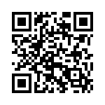 SM220UF1 QRCode