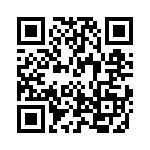 SM24513PUFL QRCode