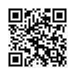 SM24ML-1S6 QRCode