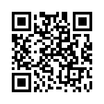 SM2615BT5R62 QRCode