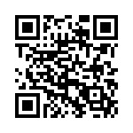 SM2615DT1R50 QRCode