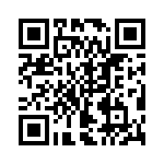 SM2615FT102R QRCode