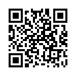 SM2615FT107R QRCode