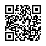 SM2615FT10R7 QRCode