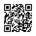 SM2615FT113R QRCode