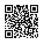 SM2615FT11R8 QRCode