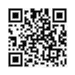 SM2615FT133R QRCode