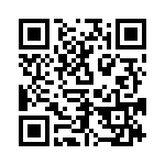 SM2615FT137R QRCode