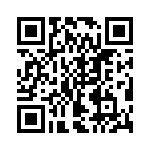 SM2615FT13R7 QRCode