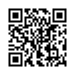 SM2615FT15R4 QRCode