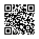 SM2615FT15R8 QRCode