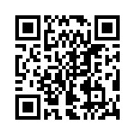 SM2615FT165R QRCode