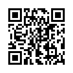 SM2615FT196R QRCode