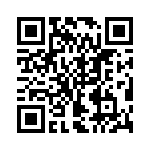 SM2615FT19R6 QRCode