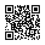 SM2615FT1R02 QRCode