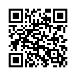 SM2615FT1R05 QRCode