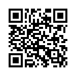 SM2615FT1R27 QRCode