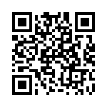 SM2615FT1R30 QRCode