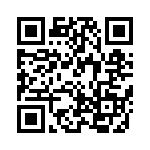 SM2615FT1R43 QRCode