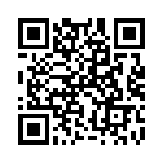 SM2615FT1R69 QRCode