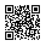 SM2615FT1R91 QRCode