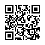 SM2615FT1R96 QRCode