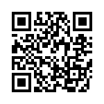 SM2615FT22R1 QRCode