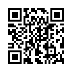 SM2615FT22R6 QRCode