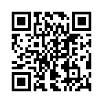 SM2615FT23R2 QRCode