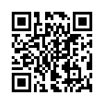 SM2615FT2R32 QRCode