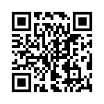 SM2615FT30R1 QRCode