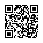 SM2615FT348R QRCode