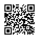 SM2615FT35R7 QRCode