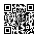 SM2615FT3R24 QRCode