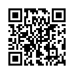 SM2615FT3R83 QRCode