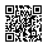 SM2615FT3R92 QRCode