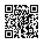 SM2615FT40R2 QRCode