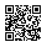 SM2615FT412R QRCode