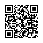 SM2615FT42R2 QRCode