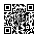 SM2615FT46R4 QRCode