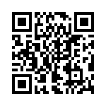 SM2615FT475R QRCode