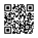 SM2615FT536R QRCode