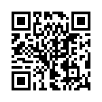 SM2615FT562R QRCode