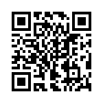 SM2615FT59R0 QRCode