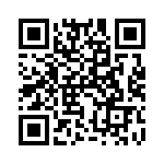 SM2615FT5R00 QRCode