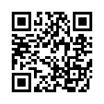 SM2615FT61R9 QRCode