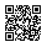 SM2615FT6R98 QRCode