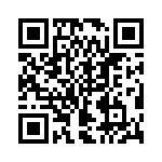 SM2615FT750R QRCode